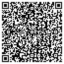 QR code with D-Allen Carpets contacts