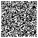 QR code with Perennial Patch contacts
