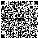 QR code with Dave & Franks Carpets contacts