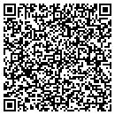 QR code with Ivy Manor Apts contacts