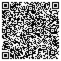 QR code with Above Below Video contacts
