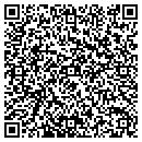 QR code with Dave's Carpet CO contacts