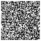 QR code with Mary L Tracy Community Center contacts
