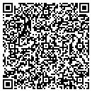 QR code with Dave's Carpet Sales & Service contacts