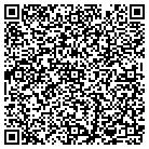 QR code with Mullins Shao-Lin Kung-Fu contacts