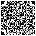 QR code with Daves Carpet & Tile contacts