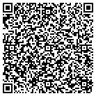 QR code with Mullins Shaolin Kung-Fu contacts