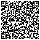 QR code with Dwight Menefee contacts