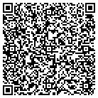 QR code with Decorama Flooring Carpet Tile contacts