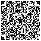 QR code with Harvest Christian Center contacts