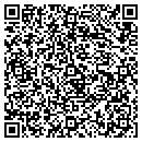 QR code with Palmetto Spirits contacts