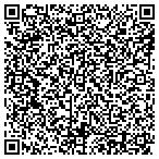 QR code with D E Lynch Carpet Sales & Service contacts
