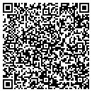 QR code with Detroit Junkyard contacts