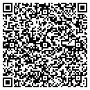 QR code with Paradise Liquors contacts