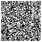 QR code with Overholt Karate Studio contacts