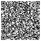 QR code with Mullins Management Inc contacts