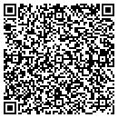 QR code with Party Time Events Inc contacts