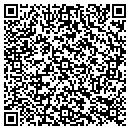 QR code with Scott's Tastee Burger contacts