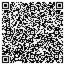 QR code with Ed Maliszewski Carpeting contacts