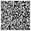QR code with Cobbs Atm Management contacts