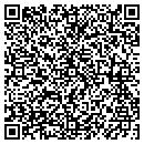 QR code with Endless Carpet contacts