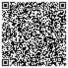 QR code with Patel Brothers Corporation contacts