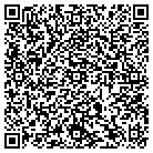QR code with Community Learning Center contacts