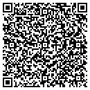 QR code with Alton Bizzell contacts