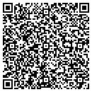 QR code with Patel Wine & Spirits contacts