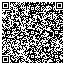 QR code with Shemin Nurseries Inc contacts