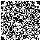 QR code with Comprehensive Weight Management contacts