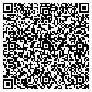 QR code with Everett Carpet CO contacts