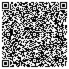 QR code with Feinberg Carpeting contacts