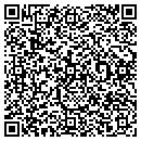 QR code with Singerling Nurseries contacts