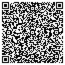 QR code with Frame & Save contacts