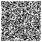 QR code with First Choice Floor Covering contacts