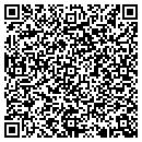 QR code with Flint Carpet CO contacts