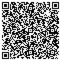 QR code with Joseph P Mulligan contacts