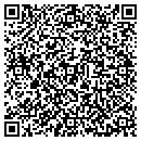 QR code with Pecks Package Store contacts
