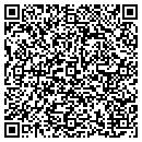 QR code with Small Beginnings contacts