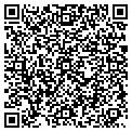 QR code with Aycock Farm contacts