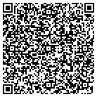 QR code with Floors R Us Incorporated contacts