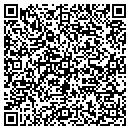 QR code with LRA Electric Inc contacts