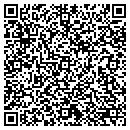 QR code with Allexcelcom Inc contacts