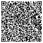 QR code with Rich S Tae Kwon Do Plus contacts