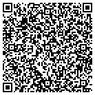 QR code with Southgodwind Headstart contacts