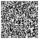 QR code with Ocean View Rv Park contacts