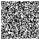 QR code with Stanley's Auto Body contacts