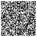 QR code with Wenners Engineering contacts