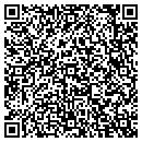 QR code with Star Summit Nursery contacts